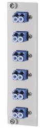 METZ CONNECT 15024A7406-E catalogue image
