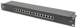 DIGITUS DN-91616S-B catalogue image