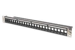 DIGITUS DN-91411-LF catalogue image