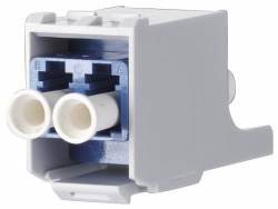 METZ CONNECT 15091071-I catalogue image