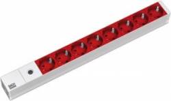 Bachmann 333.410 series image