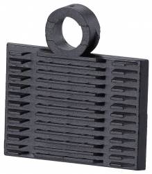 METZ CONNECT 15090301-I catalogue image