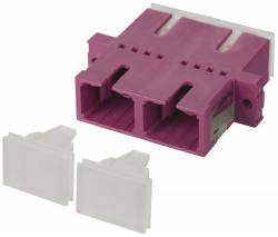 METZ CONNECT 150900BB-I catalogue image