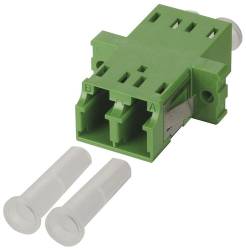 METZ CONNECT 15090076-I catalogue image