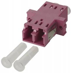 METZ CONNECT 15090075-I catalogue image