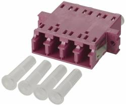 METZ CONNECT 15090079-I catalogue image