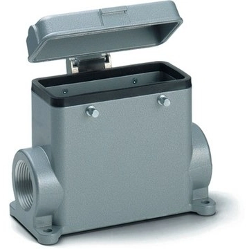 LAPP 79095400 series image