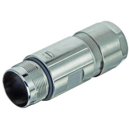 Harting 09156000702 series image