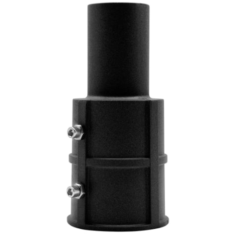 Enovalite ELED900303 series image
