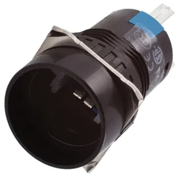 IDEC AL6M-M200 series image