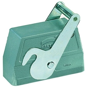 Harting 19300240588 series image