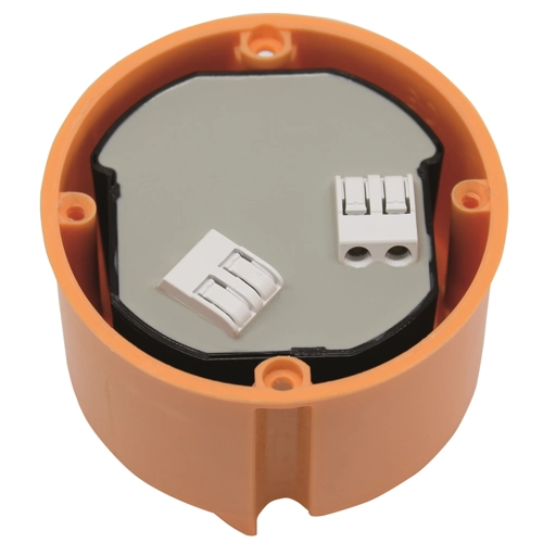 Deutronic 101480/1 series image