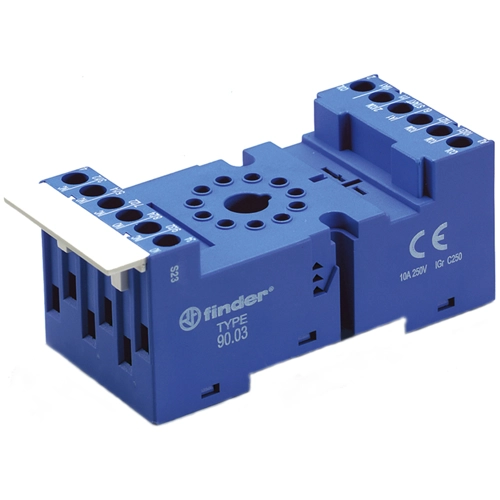 Finder 90.03 series image
