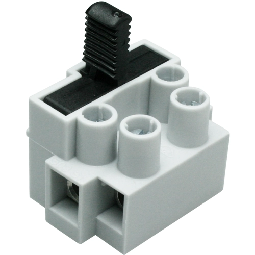 Adels-Contact 503 SI/2 DS series image