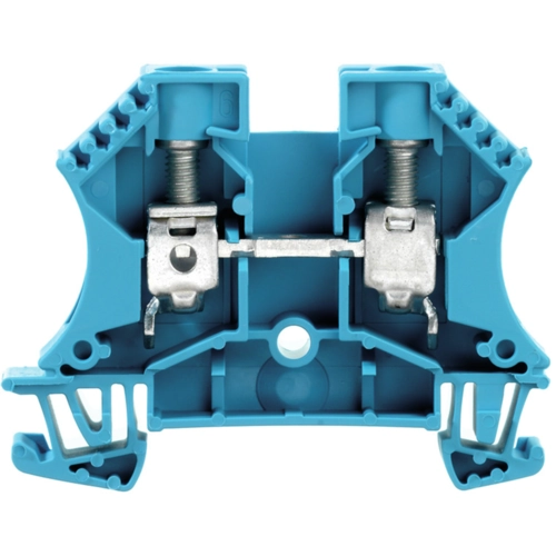 Weidmüller 1020380000 series image