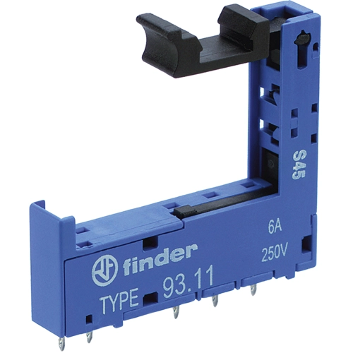 Finder 93.11 series image