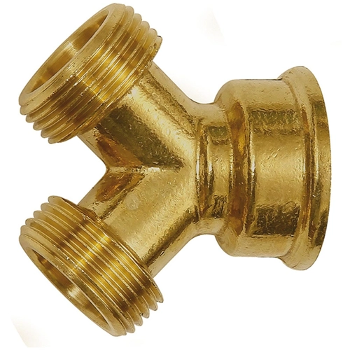 Riegler 107796 series image