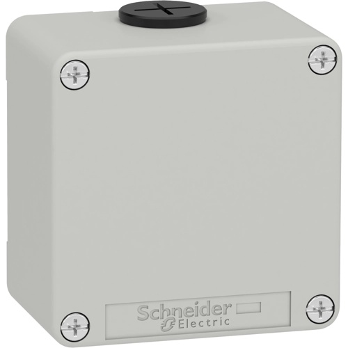 Schneider Electric XAPD1201 series image