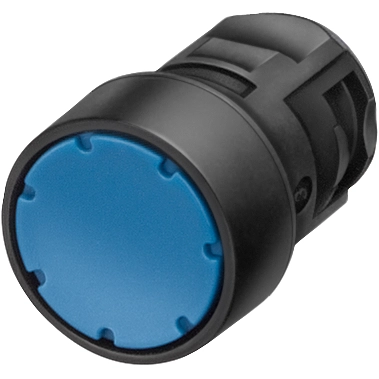 Siemens 3SB2000-0AC01 series image