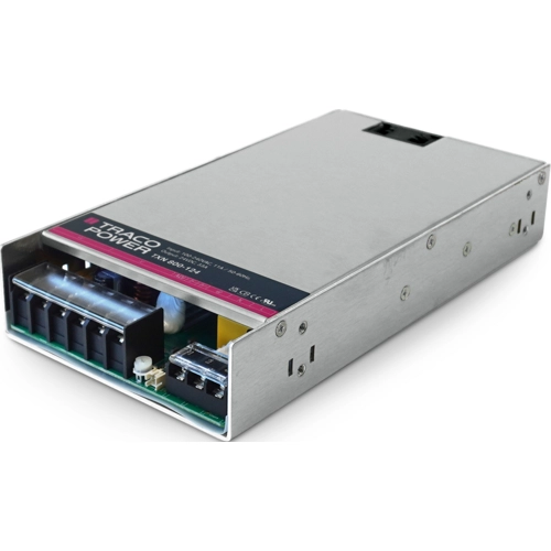 TRACO POWER TXN 800-112 series image