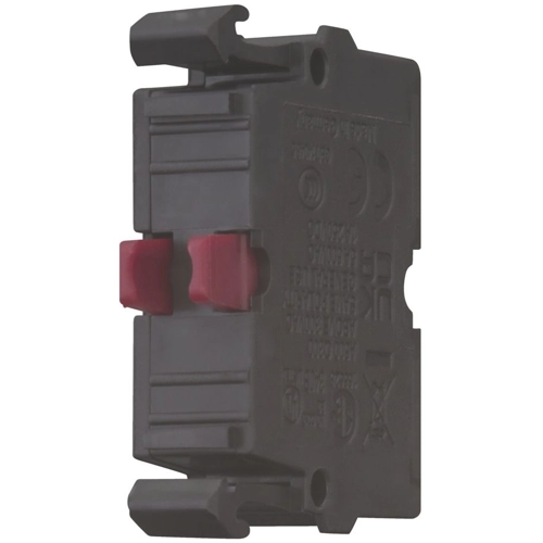 EATON 262165 series image