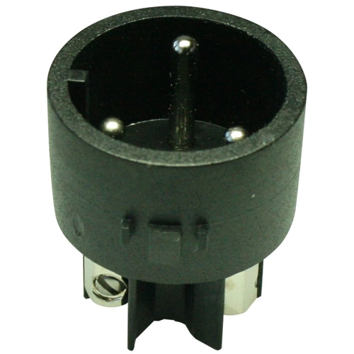 BULGIN SA3230 series image