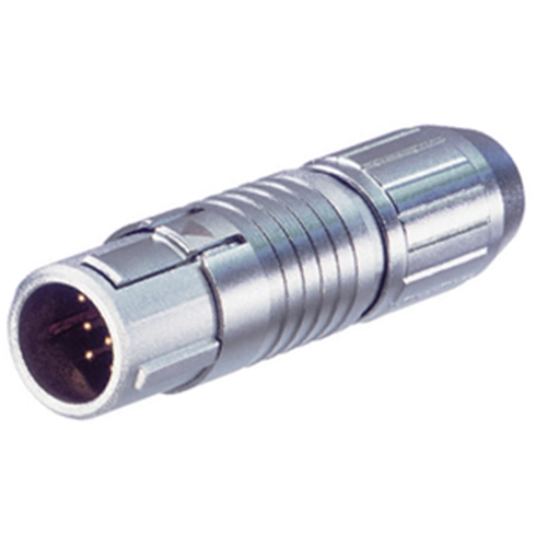 Neutrik MSCM12 series image