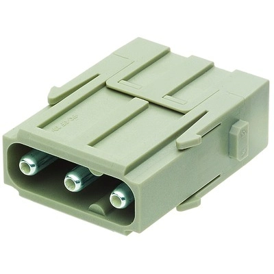 Harting 09140032601 series image