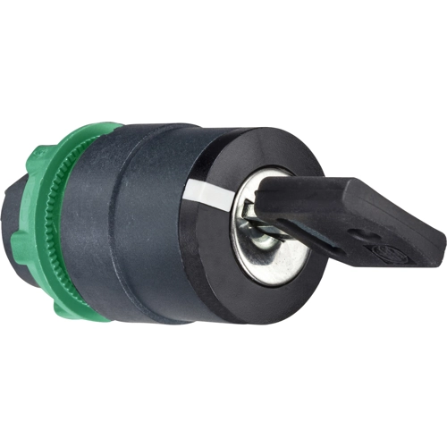 Schneider Electric ZB5AG6 series image