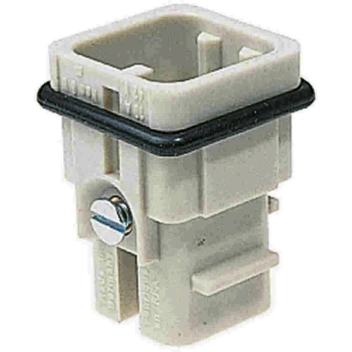 Harting 09360083006 series image