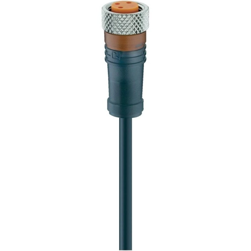 Lumberg Automation 12955 series image