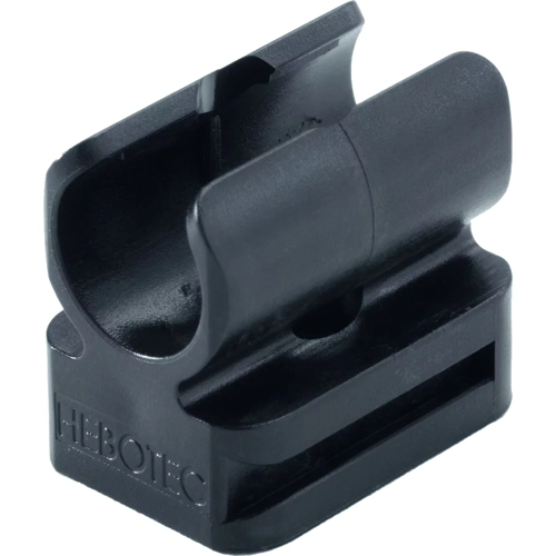 HEBOTEC 3014-104C series image