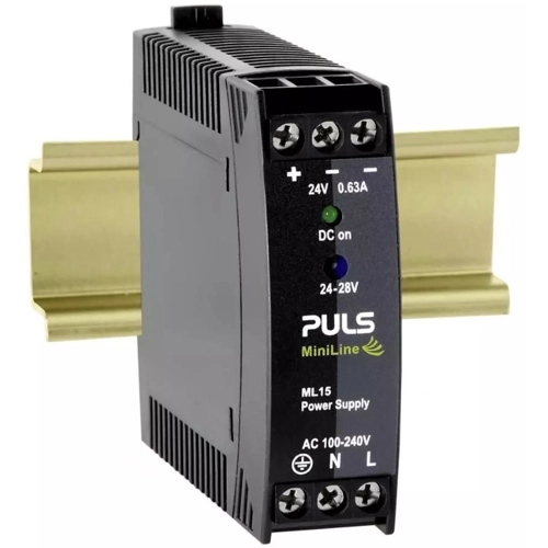 PULS ML15.241 series image