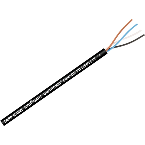 LAPP 7038890 series image