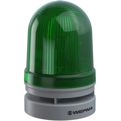 Werma 461.220.70 series image