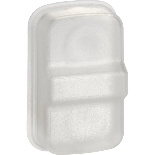 Schneider Electric ZBA710 series image
