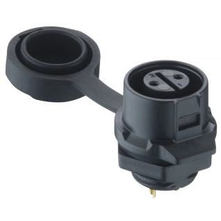 Lutronic 2320 02 T12CB100 series image