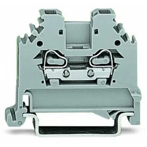 WAGO 280-101 series image