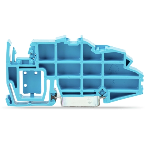 WAGO 2009-305 series image
