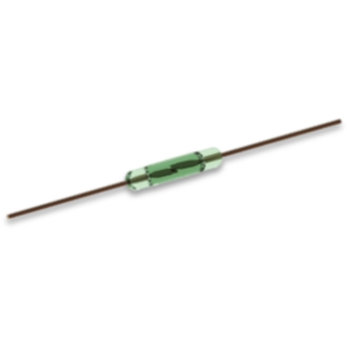 Standex Electronics KSK-1A87-1020 series image