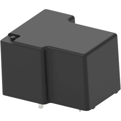 Potter & Brumfield 1-1393210-4 series image