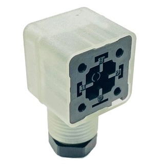 Hirschmann Automation and Control 934888027 series image