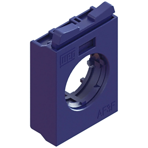 WEG 12670264 series image