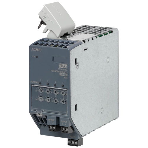 Siemens 6EP4436-8XB00-0CY0 series image