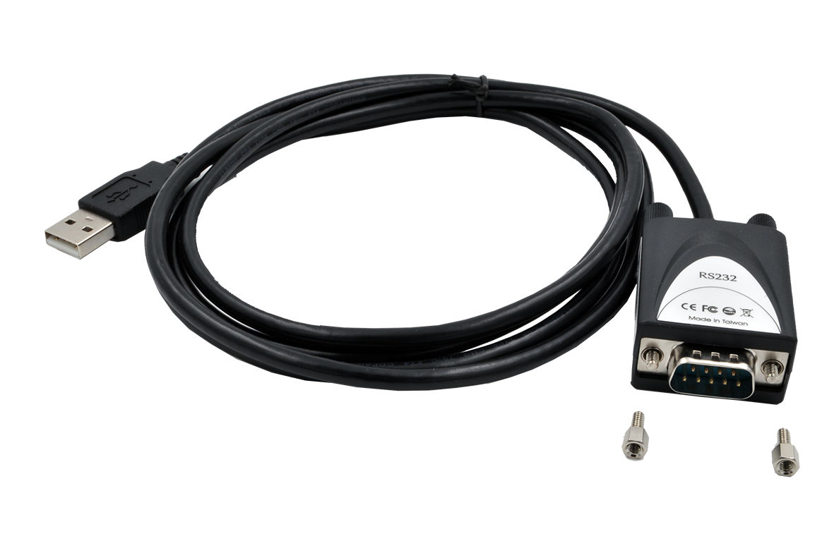 EXSYS EX-1311-2IS