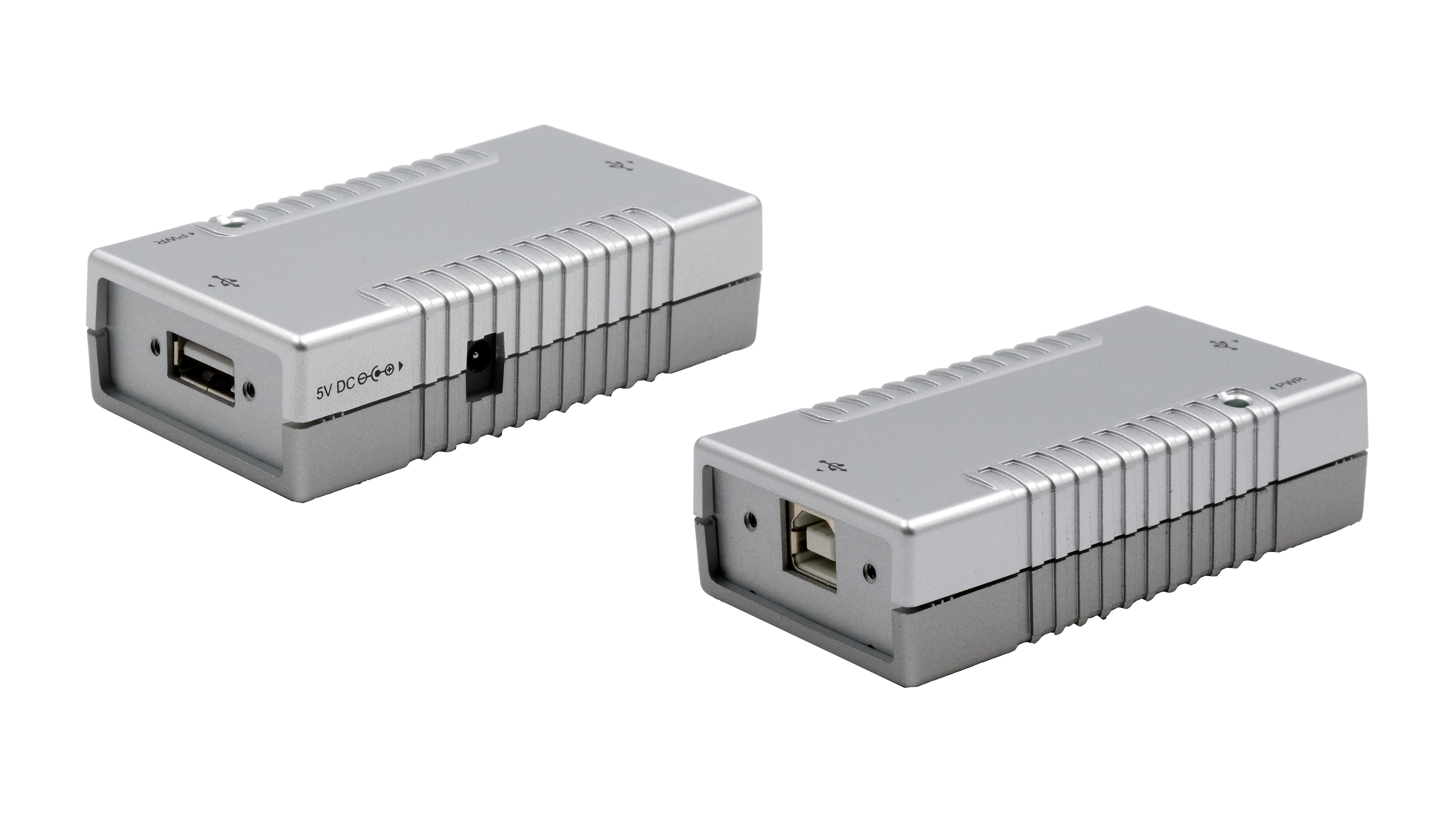 EXSYS EX-1451IS