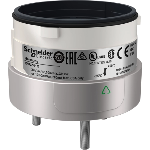Schneider Electric XVUZ01Q series image