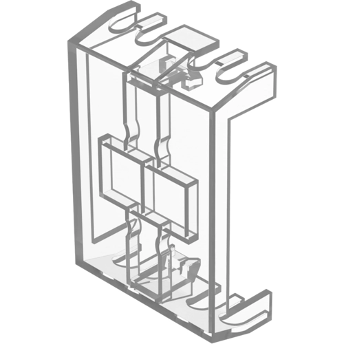 eao 704.964.5 series image