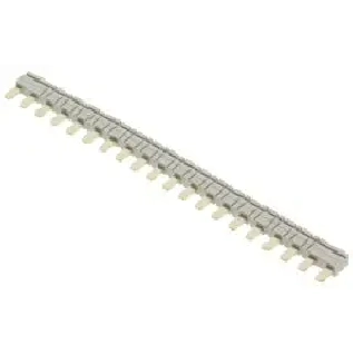 IDEC SV9Z-J20W series image