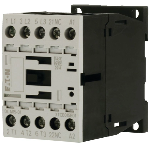 EATON 290093 series image